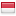 dcengineeringindonesia.com hosted country